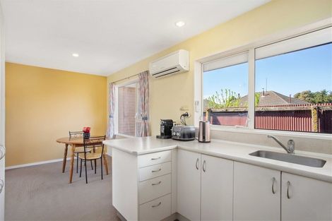 Photo of property in 3/76 Gilberthorpes Road, Hei Hei, Christchurch, 8042