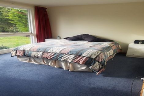 Photo of property in 473 Maddisons Road, Rolleston, Christchurch, 7675