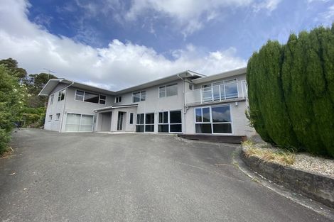 Photo of property in 15 Brooklands Road, Atawhai, Nelson, 7010