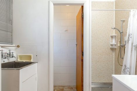 Photo of property in 1/23 Parker Street, Mayfield, Blenheim, 7201