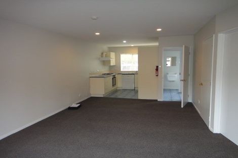 Photo of property in 84a Matipo Street, Riccarton, Christchurch, 8041