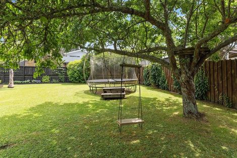 Photo of property in 1 Stredwick Drive, Torbay, Auckland, 0630
