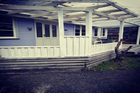 Photo of property in 17 Hector Grove, Trentham, Upper Hutt, 5018