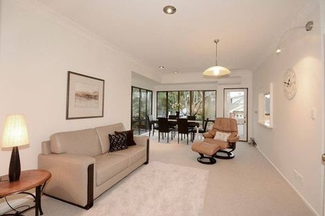 Photo of property in 23 Fifield Street, Roslyn, Dunedin, 9010