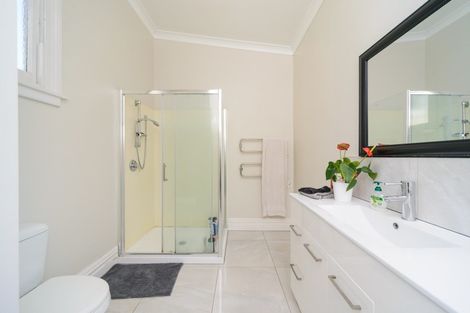 Photo of property in 151a Makino Road, Feilding, 4702