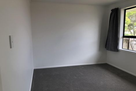 Photo of property in 46 Wihongi Street, Kaikohe, 0405