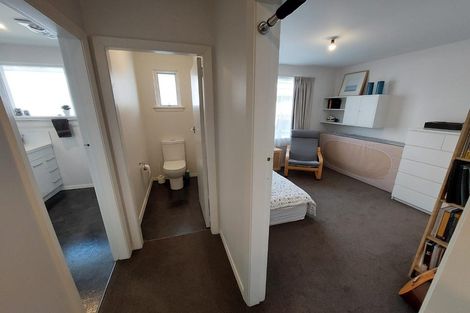 Photo of property in 1/17 Elizabeth Street, Riccarton, Christchurch, 8011