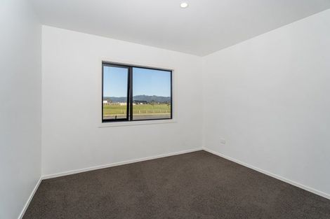 Photo of property in 300 Harbour Drive East, Matarangi, Whitianga, 3592