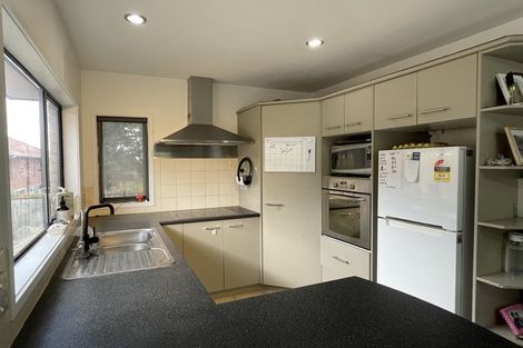 Photo of property in 2/19 Howe Street, Howick, Auckland, 2014