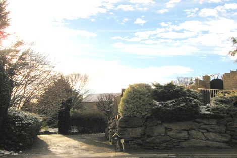 Photo of property in 11 Hart Place, Bridge Hill, Alexandra, 9320