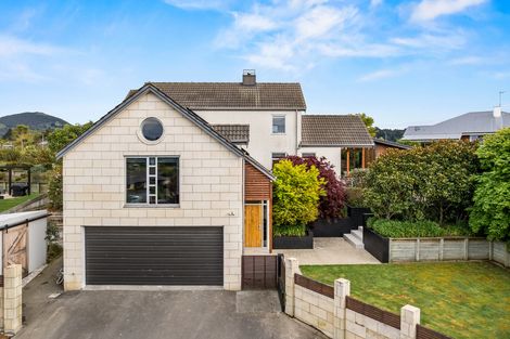 Photo of property in 11 Holyport Close, Fairfield, Dunedin, 9018