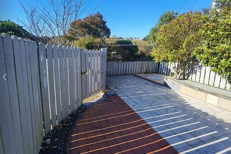Photo of property in 54 Dominion Park Street, Johnsonville, Wellington, 6037