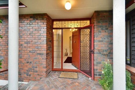 Photo of property in 23 Fifield Street, Roslyn, Dunedin, 9010