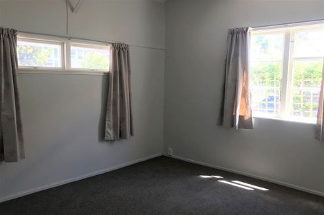 Photo of property in 309 Sealey Street, Thames, 3500