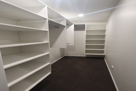 Photo of property in 12 Haughey Drive, Mairehau, Christchurch, 8052