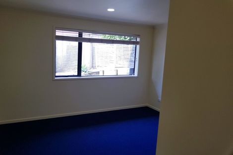 Photo of property in 60 Regency Park Drive, Gulf Harbour, Whangaparaoa, 0930