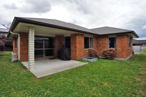 Photo of property in 5 Blakewell Lane, Dinsdale, Hamilton, 3204