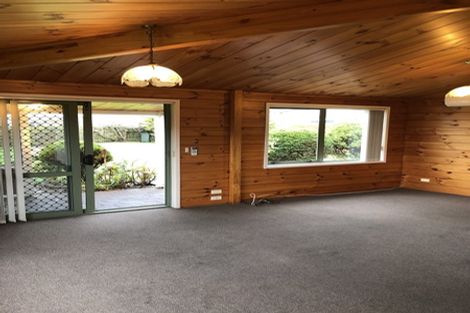 Photo of property in Puriri Village, 26/3 Puriri Street, Mount Maunganui, 3116