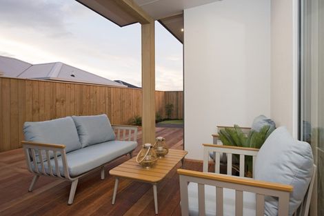 Photo of property in 3 Julius Place, Richmond, 7020