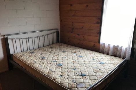 Photo of property in 75b Taupo View Road, Taupo, 3330