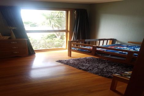 Photo of property in 473 Maddisons Road, Rolleston, Christchurch, 7675