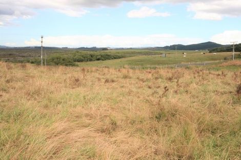 Photo of property in 708 Island Block Road, Island Block, Te Kauwhata, 3782