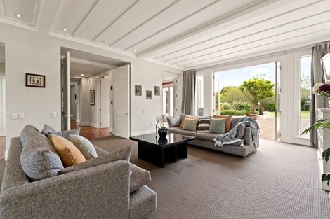 Photo of property in 17 Granville Terrace, Belleknowes, Dunedin, 9011