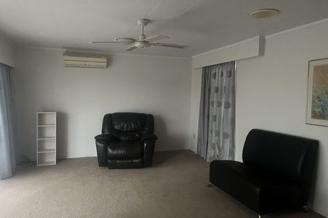 Photo of property in 32b Gladstone Road, Matamata, 3400