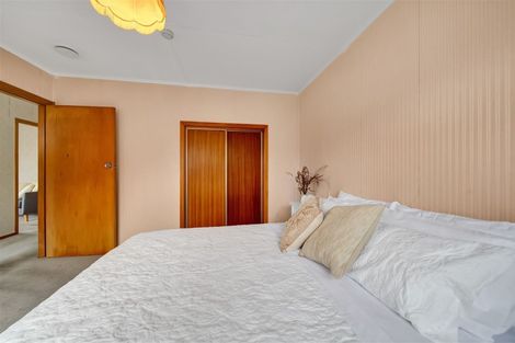 Photo of property in 15 Elizabeth Place, Ferndale, New Plymouth, 4310