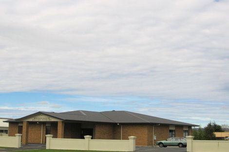 Photo of property in 108 Waihi Road, Judea, Tauranga, 3110