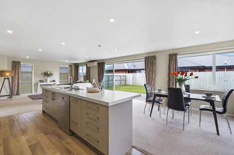 Photo of property in 328 Dunns Crossing Road, Rolleston, 7614