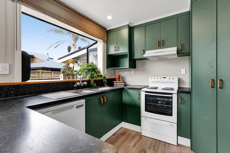 Photo of property in 59 Blake Street, Waitara, 4320