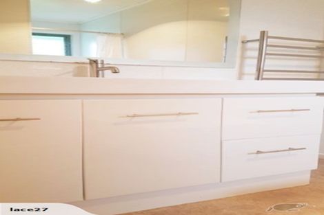 Photo of property in 22 Dacia Street, Lumsden, 9730