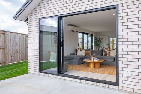 Photo of property in 252 Korimako Drive, Te Awamutu, 3800