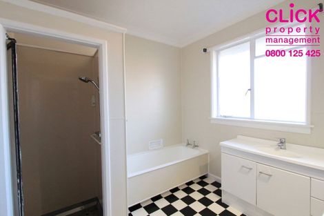 Photo of property in 9 Renfrew Street, Balaclava, Dunedin, 9011