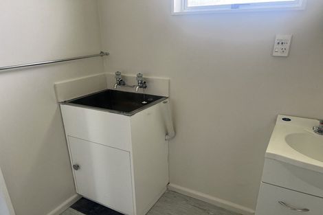 Photo of property in 18a Kings Drive, Levin, 5510