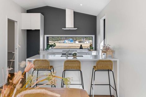 Photo of property in 36 Longview Drive, Lake Hawea, 9382