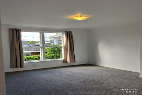 Photo of property in 25 Pooley Street, Pakuranga Heights, Auckland, 2010