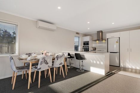 Photo of property in 3 Kanapa Close, Papamoa, 3118