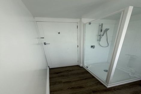Photo of property in 546 Hereford Street, Linwood, Christchurch, 8011