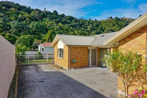 Photo of property in 11b Anzac Avenue, Whakatane, 3120