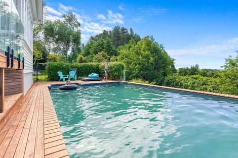 Photo of property in 184c Waikite Road, Welcome Bay, Tauranga, 3175