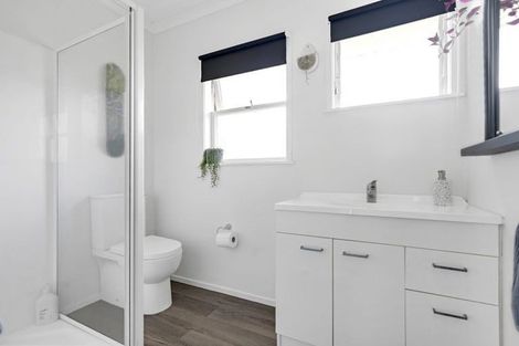 Photo of property in 1/15 Northboro Road, Hauraki, Auckland, 0622