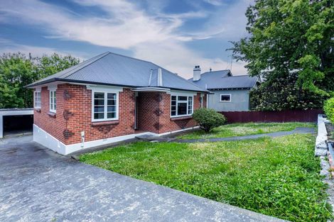 Photo of property in 35 Douglas Street, Highfield, Timaru, 7910