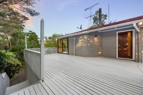 Photo of property in 66 Gledstane Road, Stanmore Bay, Whangaparaoa, 0932