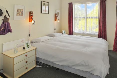 Photo of property in 31 Shortt Street, Foxton Beach, Foxton, 4815