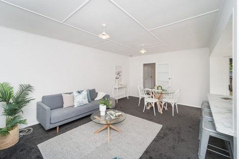 Photo of property in 318 Botanical Road, West End, Palmerston North, 4412