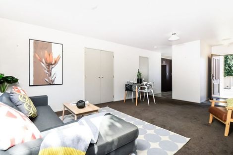 Photo of property in 209a Killarney Road, Frankton, Hamilton, 3204