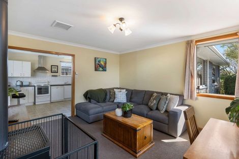 Photo of property in 20 Stanton Crescent, Hoon Hay, Christchurch, 8025