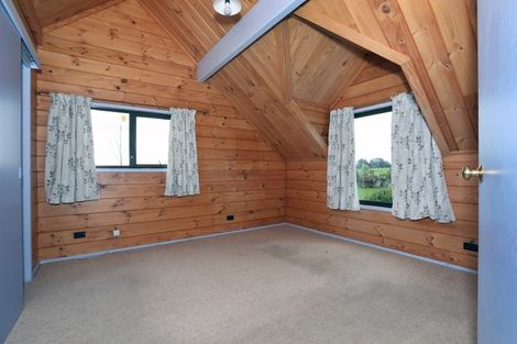 Photo of property in 630 Tutaenui Road, Marton, 4788